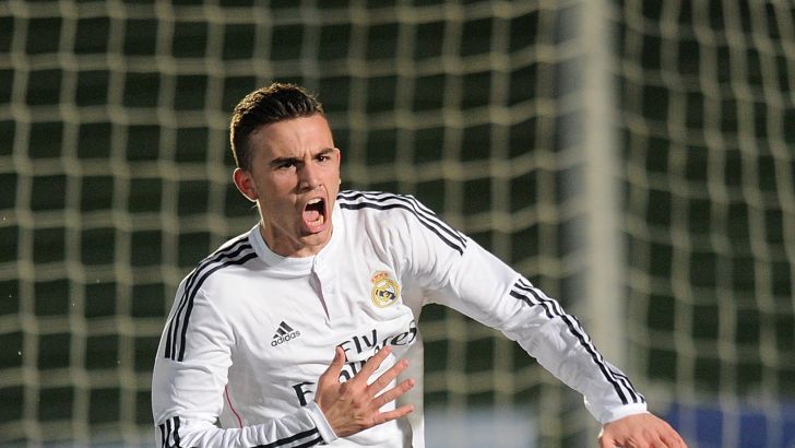 מאיורל. הפציץ בקבוצות המשנה של הבלאנקוס