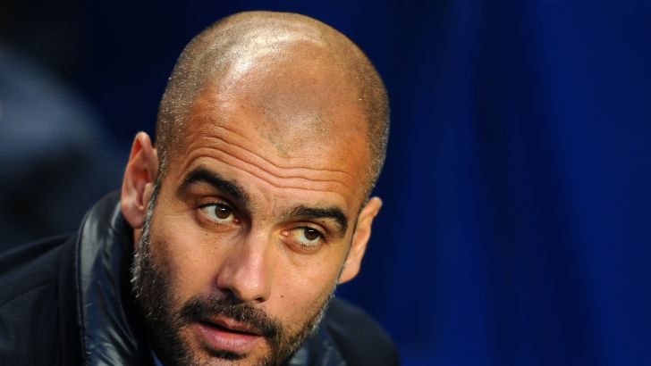 יתמודד לראשונה מול קבוצתו האהובה