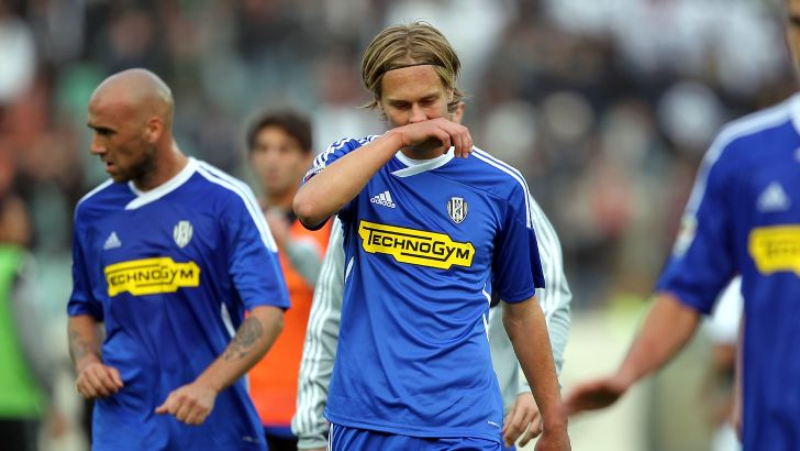 ג'וקוביץ'. בקרוב ילבש ירוק?