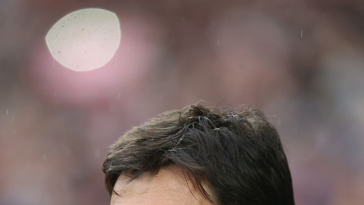 קולמן. חייבים לעשות את זה