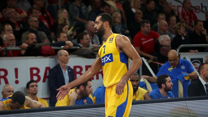 פרמאר. טבק יצטרך להסתדר בלעדיו