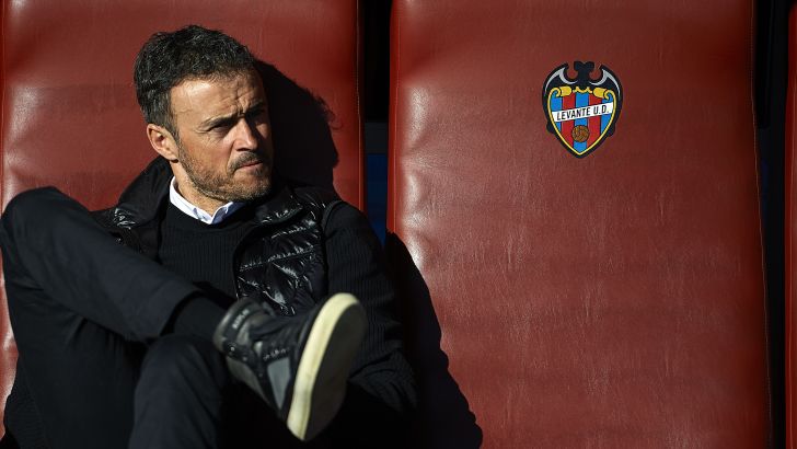 רוצה גם להשוות את שיאו האישי