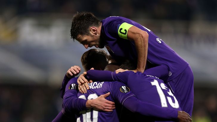 הסגולים של סוזה בשלב הבא