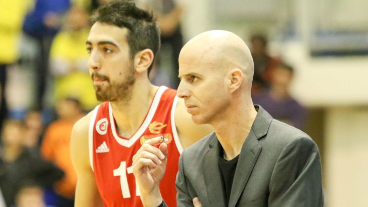 פרנקו וטימור