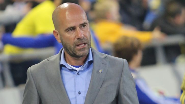 בוס. איפה השיטה?