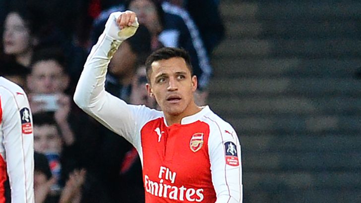 היה כשיר כבר לפני שבועיים