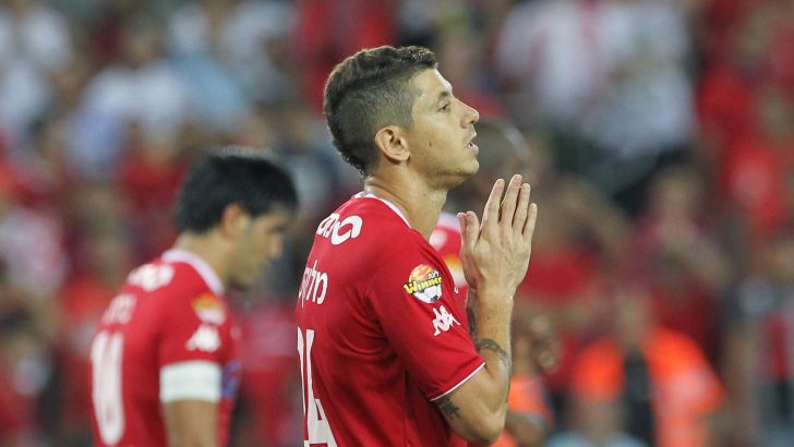 מליקסון. ישוב להרכב ותוכלו לצפות בו בשידור ישיר