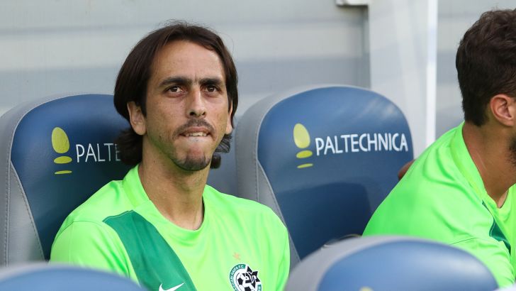 בניון. ימריא ליבשת החמישית?