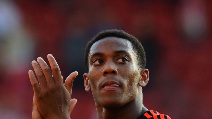 מרסיאל. בינגו