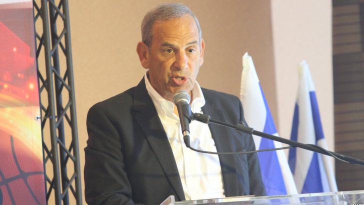 שמואל פרנקל