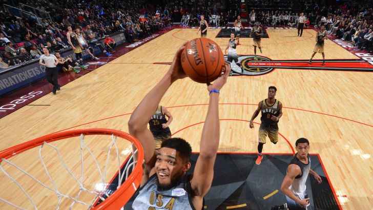 הגנות באולסטאר? גם לא הפעם