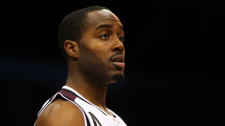 אומה. קדנציה שנייה בישראל