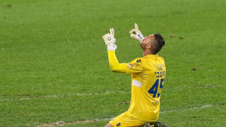 האזינו לתכנית