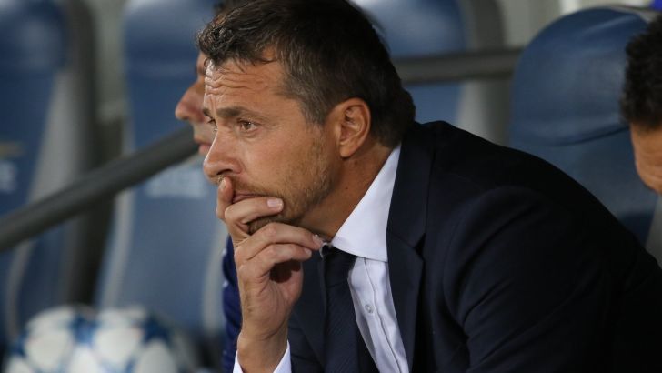 יוקאנוביץ'. יש עוד מה לשפר