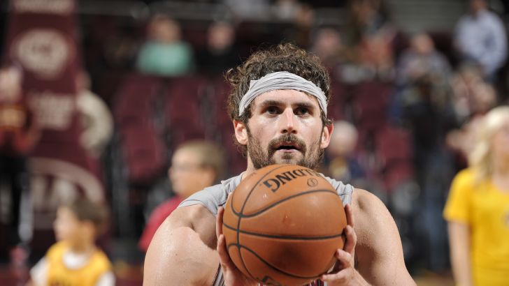 לאב. ברוך הבא