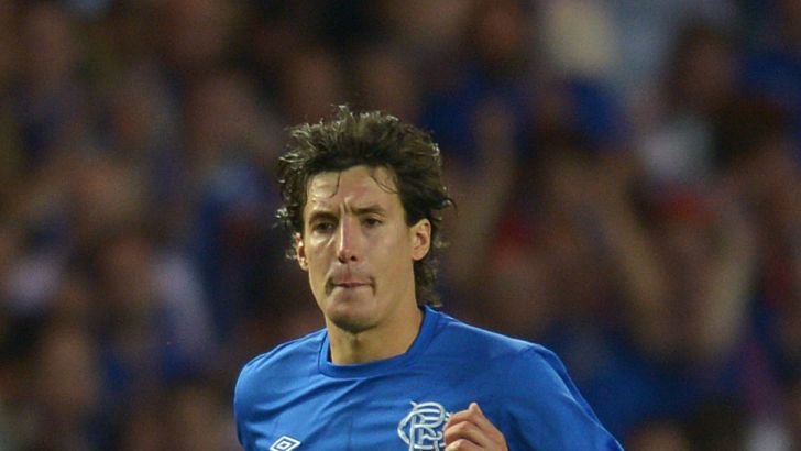 סנדסה. המחליף של פריצה?