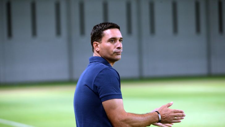 דורה. סופג ביקורות בגלל הגמבי