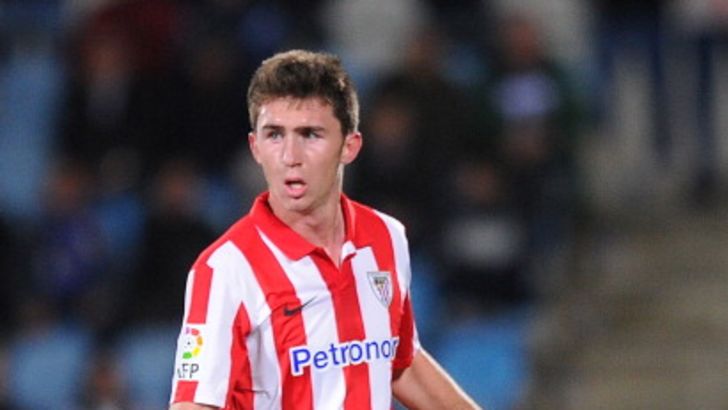 לאפורט. הנדוניה של לאפורטה?