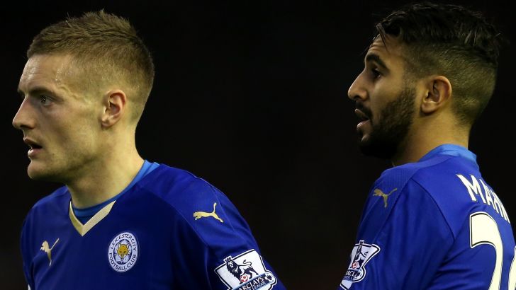 מתחילים לדאוג? ורדי ומאחרז