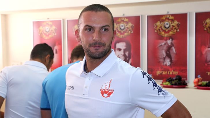 שהר. הישרדות