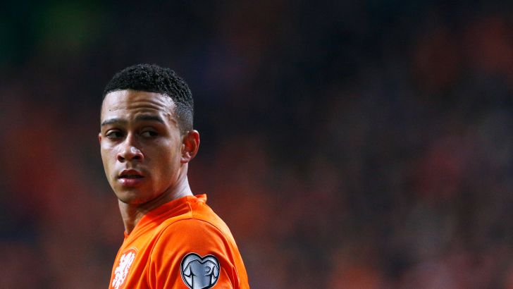 דיפיי. יבחר בליברפול?