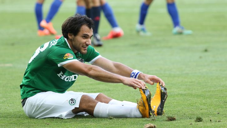 שמואל שיימן