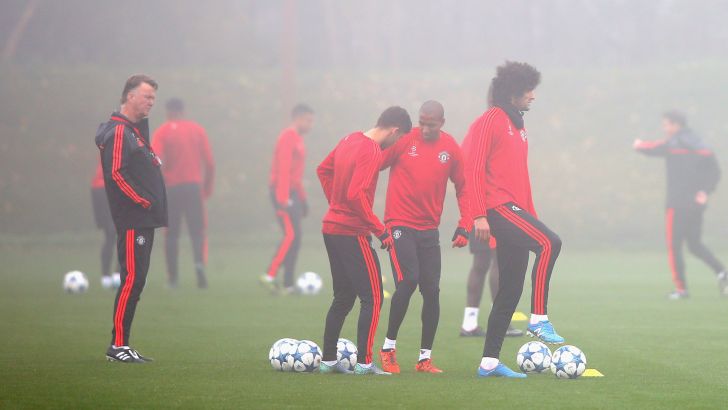 צ'אבי אלונסו כבש אתמול את אחד השערים המדהימים שנראו העונה בניצחון על דארמשטט 0