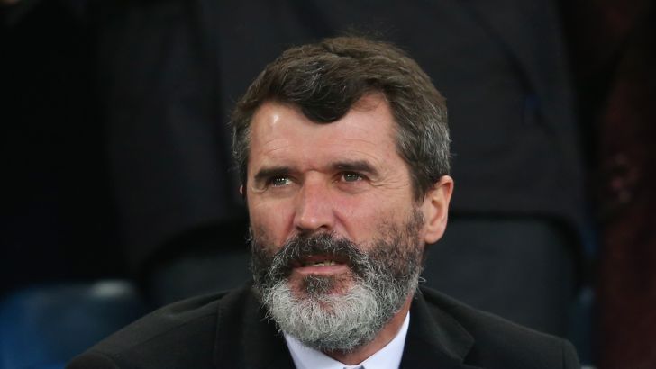 קין. אוהב את הצד הפילוסופי של הכדורגל