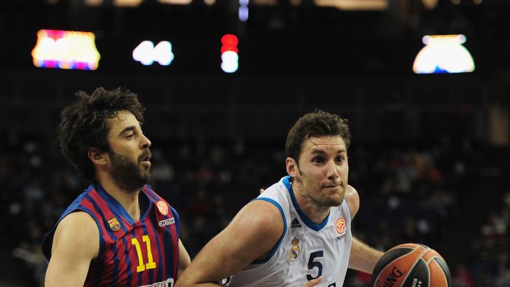 פרננדס מול נבארו. ייגמר כבר היום?