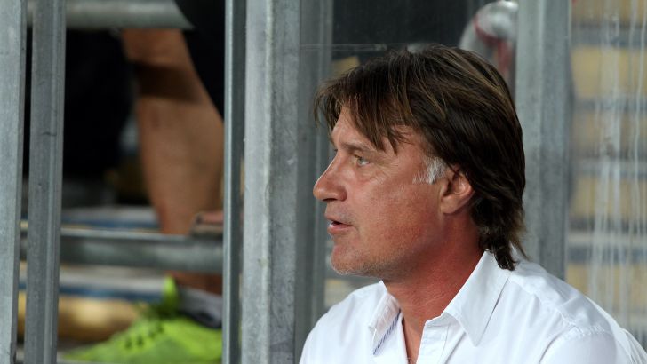 דראפיץ'. נשם לרווחה