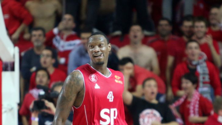 גייטס. באביב הוא ישוב בחזרה?