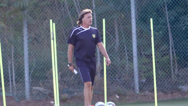 דראפיץ'. רוצה לעבור