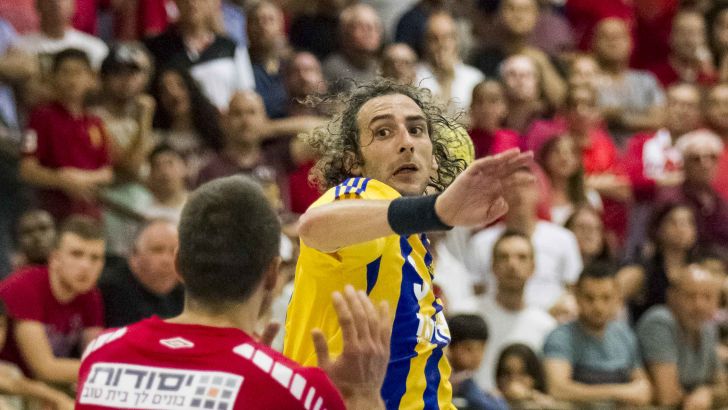 נאמן. המענק יכול להגיע ל-22.5 אלף שקלים לסיבוב