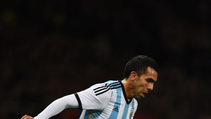 טבס. לא מאושר מהמיקום של טאטה