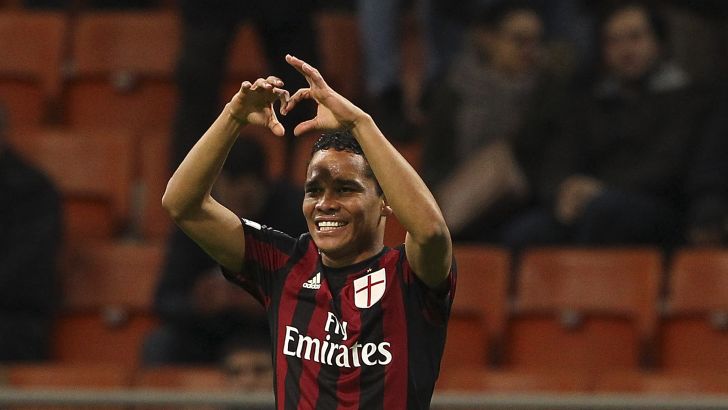 באקה. שער נפלא בדרך לחצי הגמר