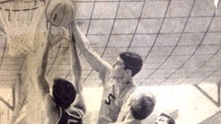 נבחרת ישראל