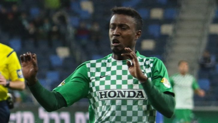 טוואטחה. מחוזר גם בארץ