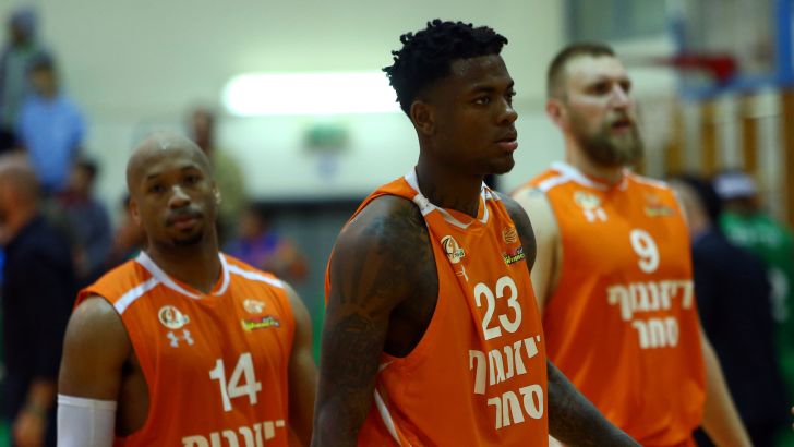 מה יהיה? אדווין