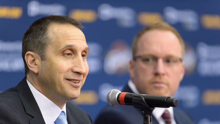 בלאט. מצפה להמשכיות