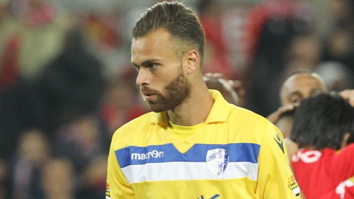 זועבי. העתיד כבר כאן