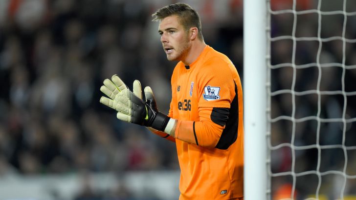 באטלנד. כנראה שלא יגיע בינואר