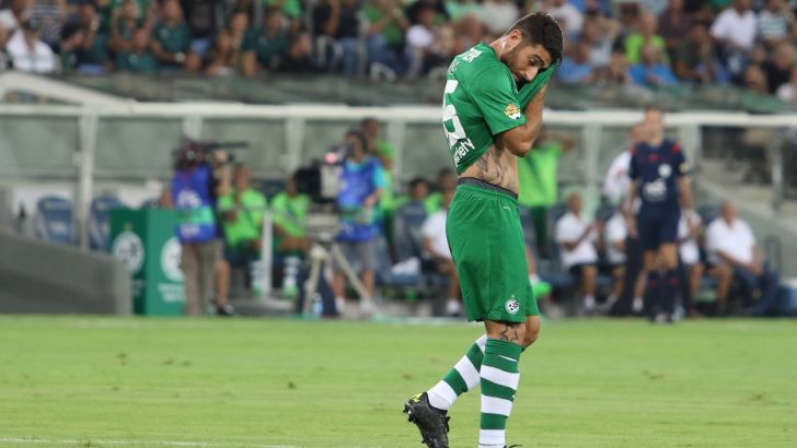 עטר. מחכים להחלטה