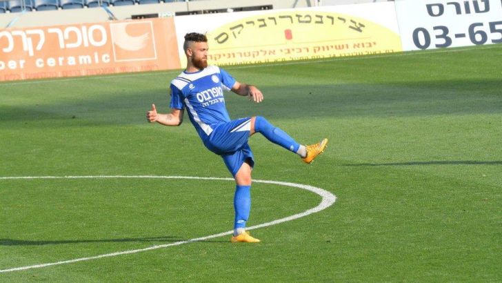 טבריה עוד לא איבדה תקווה