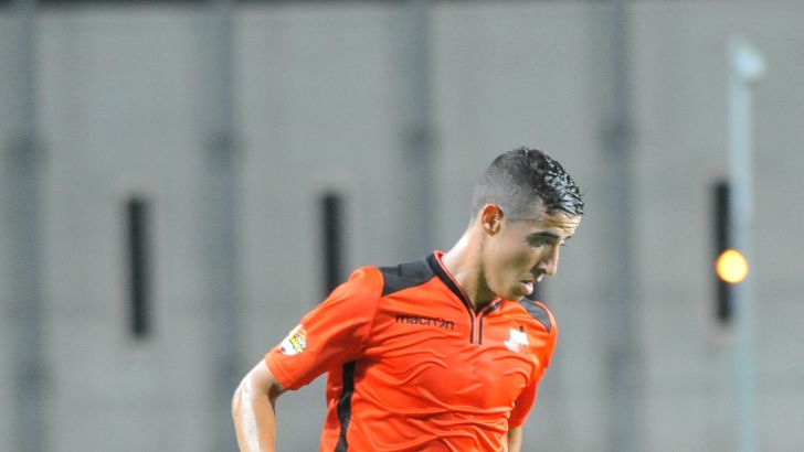 חזיזה. צפוי לפתוח