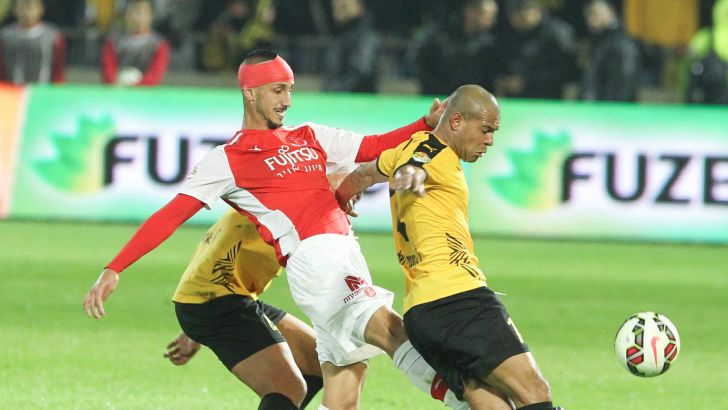 שגיב יחזקאל. יצא מהייבוש והצטיין