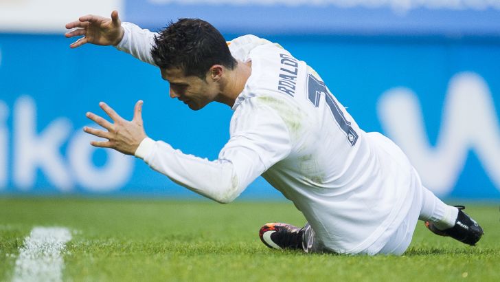 יקח זמן עד שהוא יתרגל לתפקיד