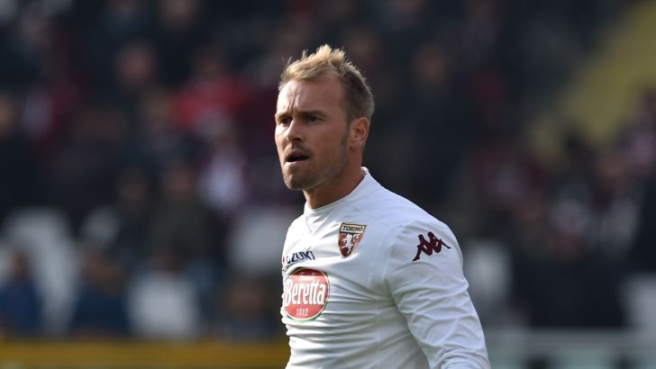 ג'ילה. גיבור היום