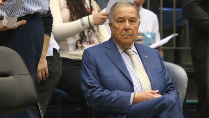 הפעם התמונה לא מעידה על הרגשות