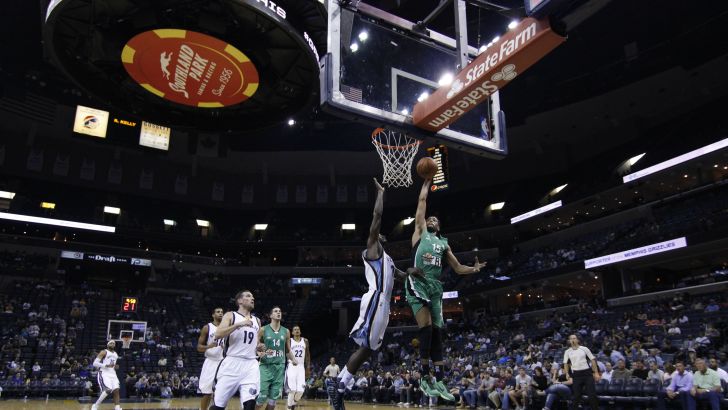 חיפה נהנתה מחיזוק מיוחד