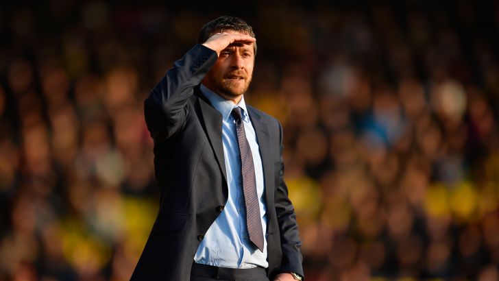 יוקאנוביץ'. חליפות